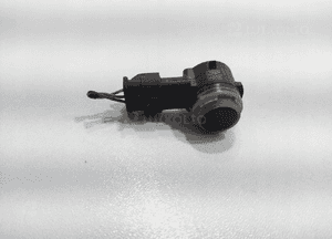 CZUJNIK PARKOWANIA COFANIA PDC BERLINGO PARTNER IV 9813348377XT 2019-2024 2