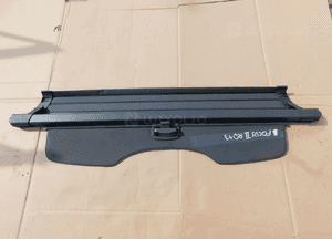 focus II roleta nr R043 WYSYŁKA 3