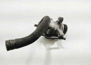 POMPA WSPOMAGANIA ISUZU NPR 3.0 TD 4JJ1 2004-2007 1