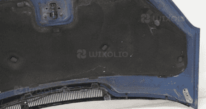 MASKA FORD C-MAX I LIFT 36 2010 15