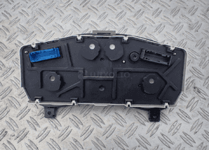 Licznik Obrotomierz Ford Transit Connect 9T1T-10849-AD RADOM 3