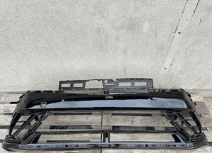 Zderzak przód przedni hyundai ioniq 5 n 86512-NI000 2023- oryginał cały 1