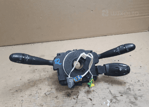 PRZEŁĄCZNIK ZESPOLONY PAJĄK PEUGEOT / CITROEN nr 96605635XT 3