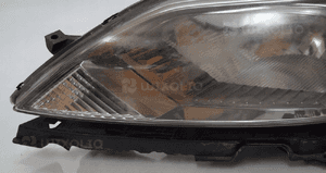 LAMPA PRZEDNIA LEWA HONDA FR-V 3