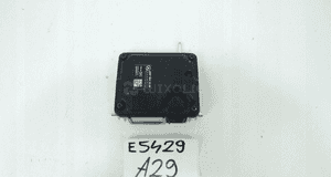 Kamera szyby asystent zmiany pasa mercedes b W247 2016- A2479002908 7
