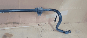 Drążek stabilizatora stabilizator przód Opel Vivaro B Trafic III 5