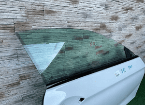 Drzwi bmw 6 F12 F13 A300 2
