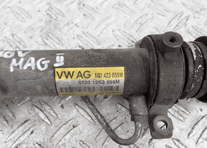 PRZEKŁADNIA MAGLOWNICA VW POLO IV 6Q1423055M EUROPA RADOM 3