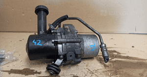 # POMPA WSPOMAGANIA PEUGEOT 407  nr 9655792180 / HPI A5033071+J 1