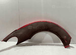 VOLKSWAGEN New Beetle 1C Błotnik tył Lewy - 16129 4