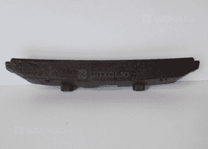 Mercedes C W204 Absorber zderzaka - 4309 2