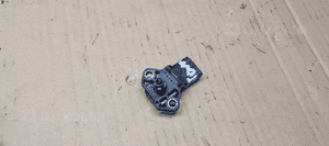 Czujnik ciśnienia MAP sensor VW Touareg 3.0 TDI 038906051C 3