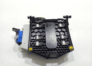 Moduł bsi skrzynka bezpieczników ford mondeo MK4 iv 7G9T-14A073-DE 2007-12 3