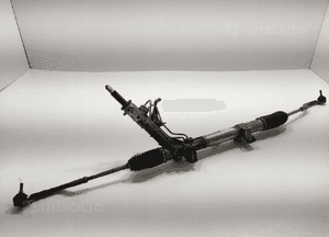 PRZEKŁADNIA MAGLOWNICA TRAFIC III VIVARO B 490018549R 2014-2019 EUROPA 2