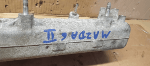 Kolektor ssący Mazda 6 II 2.2 D 7