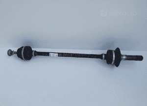 Półoś bmw X3 G01 X4 G02 8689558 1