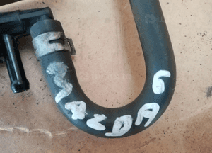 Zawór podciśnienia zaworek Mazda 6 2.0 16V K5T48279 2