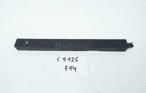 MODUŁ ANTENY KEYLESS MERCEDES S C A2239052100 1