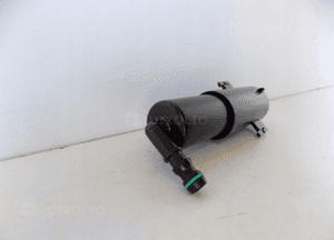 BMW X5 E70 Spryskiwacz reflektora L - 11111 2