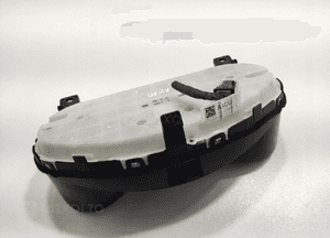 Licznik opel astra iv j 1.7 cdti 13336484 2009-2012 europa 7