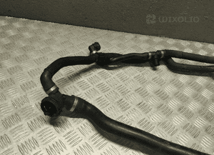 Bmw F48 mini przewód wąż wody 7617363 9250564 9