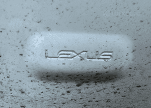 Drzwi przod przednie prawe lexus ux 2018- bardzo ladne orginalne 6