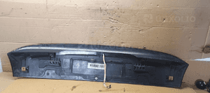 Spoiler lotka klapy bagażnika BMW E91 7167176 7143263 5
