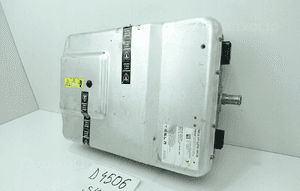 MODUŁ ŁADOWANIA CHARGER TESLA S 1014963-05-B 3
