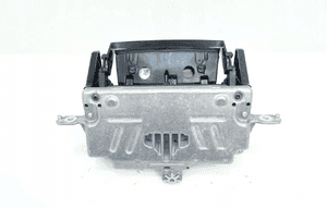Head up wyświetlacz vw tiguan ii 5NA919608B 5