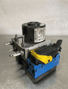 POMPA ABS RENAULT MEGANE SCENIC III 3 476602003R 1