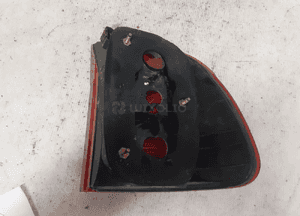 Tyl tylna lampa lewa bmw E39 touring kombi 3