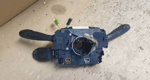 Peugeot citroen przełącznik zespolony – pająk oryginał 96630724XT 5