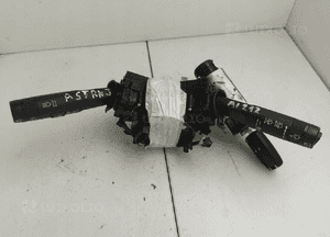 PRZEŁĄCZNIK ZESPOLONY OPEL ASTRA J/ ZAFIRA C/ MOKKA X/ MERVIA B 20941131 1