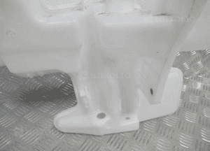 ZBIORNICZEK SPRYSKIWACZY VW TOURAN II 2 5TA 4