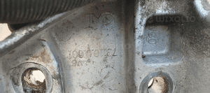 Belka zawieszenie silnika przód VW Phaeton 3.2 R32 3D0199206BK 6