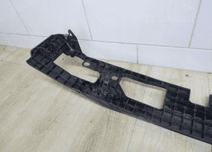 Lexus es wzmocnienie absorber zderzaka przód 52148-33040 11