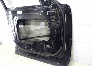 Drzwi przód lewe przednie Range Rover Sport L494 DK62-20221 11