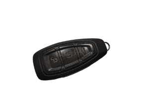 Kluczyk pilot obudowa ford c-max MK2 ii 7S7T15K601EC 2015-2018 lift 1