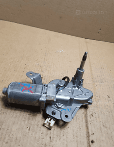 } SILNICZEK WYCIERACZKI TYŁ MAZDA 5 nr 849600-0280 5