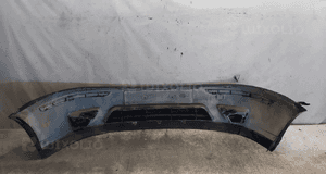 } ZDERZAK PRZÓD PRZEDNI FORD FOCUS MK.1 1 I LIFT FL GRANAT GRANATOWY 5