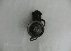 Pompa wspomagania Mercedes W116 C107 R107 W109 D-Jet 3,5 4,5 V8 1