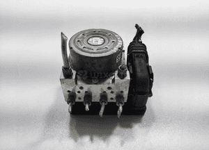 Pompa sterownik abs renault express ii 476608081R 2021-2024 2