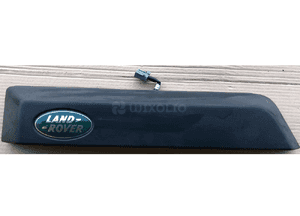 Klamka tylna klapa CXB000456 Land Rover Discovery 3 III 1