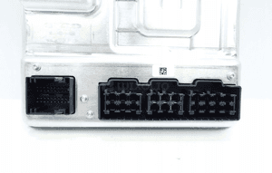 Moduł komfortu gateway vw ID3 ID.3 vw 1EA937012L 2
