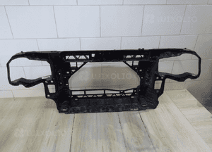 Seat ibiza iv 4 cupra lift 12-17 pas przedni wzmocnienie 6P0805588 6P0 11