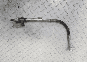 FORD TRANSIT CONNECT MK2 PRZEWOD KLIMATYZACJI DV6119D567AC 1
