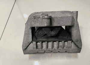 Audi vw skoda 1.8 1.9 poduszka silnika 1K0199262M 2