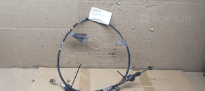 Linka cięgno sprzęgła Toyota Aygo 1.0 5