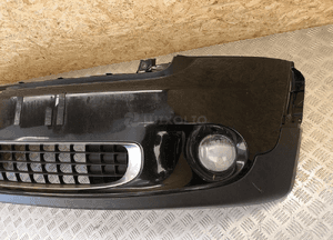 Mini countryman R60 przedni zderzak przód kompletny 3