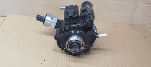 Pompa wtryskowa paliwa Fiat Scudo II Jumpy Expert 2.0 HDI 4
